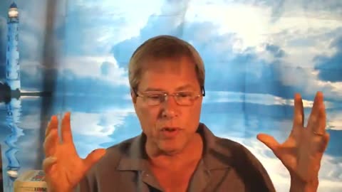 Rick Miracle Book Review 417 pt 2, The Controllers by Martin Cannon