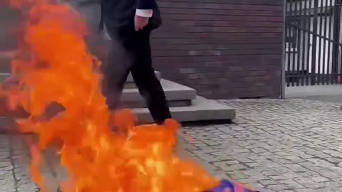 Poland is for the Polish.