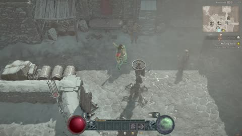 Diablo IV Episode 2