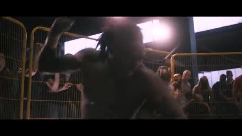 King Of The Streets – Blood Money [Official Aftermovie] | Brutal Underground Fight Recap