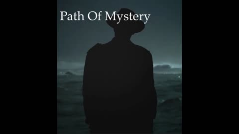 Chapter Three: Consequences Decided