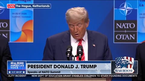 AT NATO: STATEMENT FROM ATOMIC ENERGY COMMISSION OF ISRAEL