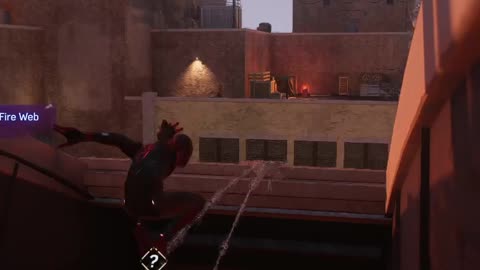 How hard was the enemies head?