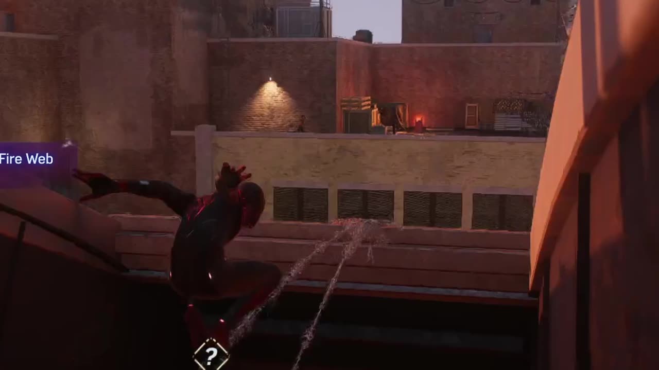 How hard was the enemies head?
