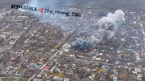 Ukraine Russia conflict /SMO/war combat footage 11/4/2025