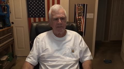 Trump's $10 Billion Law Suit On WSJ Will Blow Up In His Face!