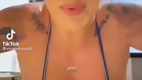 Future of Beauty 😍✨🔥