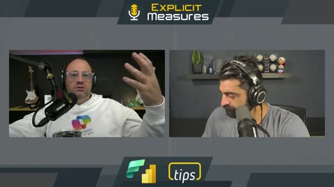 Optimal Power BI Architecture in Fabric - Ep.444 - Power BI tips
