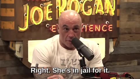"The public will be rightly frustrated if no one is prosecuted for the Epstein client list."