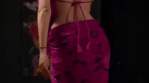 This Belly Dance Will Leave You SPEECHLESS! 💃✨ | Must Watch New Talent"