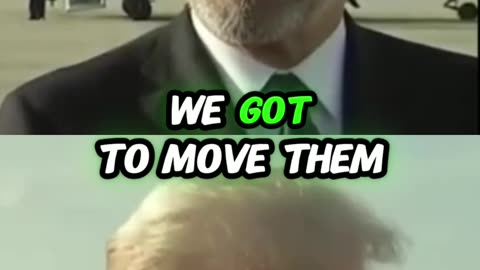 Trump’s Pharma Tariffs: How America Plans to Bring Manufacturing Back Home!