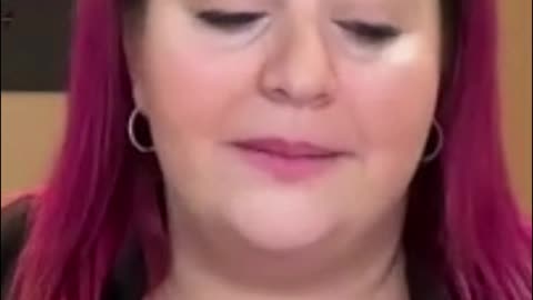 Web3 - How I Got Involved in the Crypto World