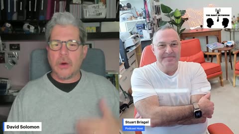 New York’s Political Earthquake: Mamdani’s Victory and Its Fallout