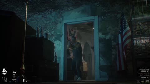 ⁨@VOIDInteractive⁩ U SUCK #military #awareness #EXPOSED