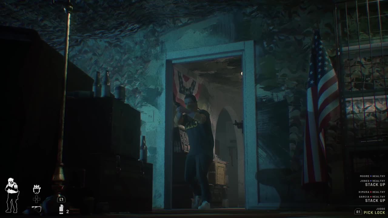 ⁨@VOIDInteractive⁩ U SUCK #military #awareness #EXPOSED