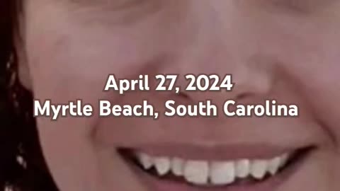 SHOT TO PIECES - VOL. 407: MIKA MILLER BLOWS HER GODDAMED BRAINS OUT