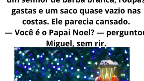 Uma História de Natal.mp4