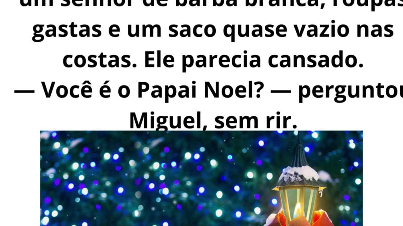 Uma História de Natal.mp4