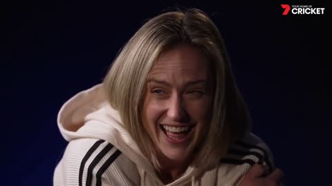 😂😐 How to Laugh Without Smiling! | FunFM