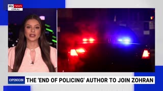 Elizabeth Pipko: Zohran Mamdani’s policies will not be backed up as promised