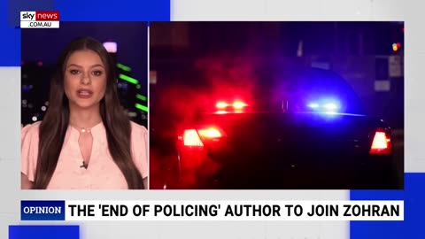 Elizabeth Pipko: Zohran Mamdani’s policies will not be backed up as promised