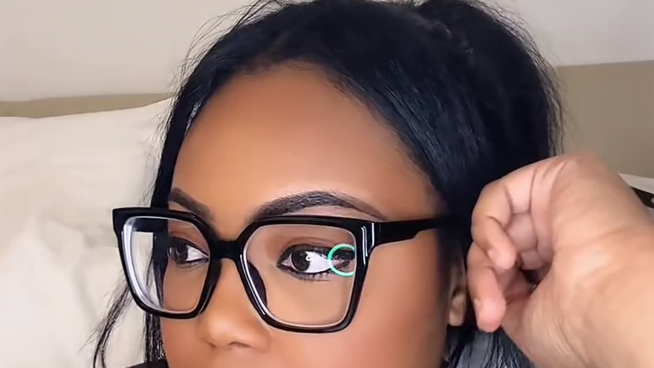 PND OUTTA TOWN SEEING HER BROTHER & THE COMMENTS GOT QUESTIONS..