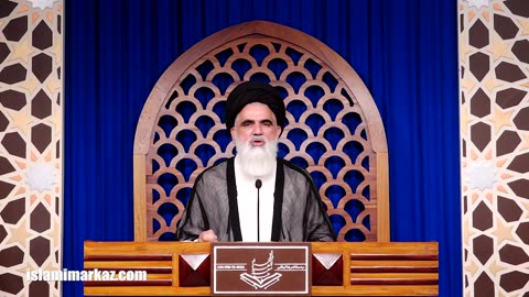 Trump, Jo Pakistan Se Be-Waqoof Bana… Ab Badla Lene Aya Hai!