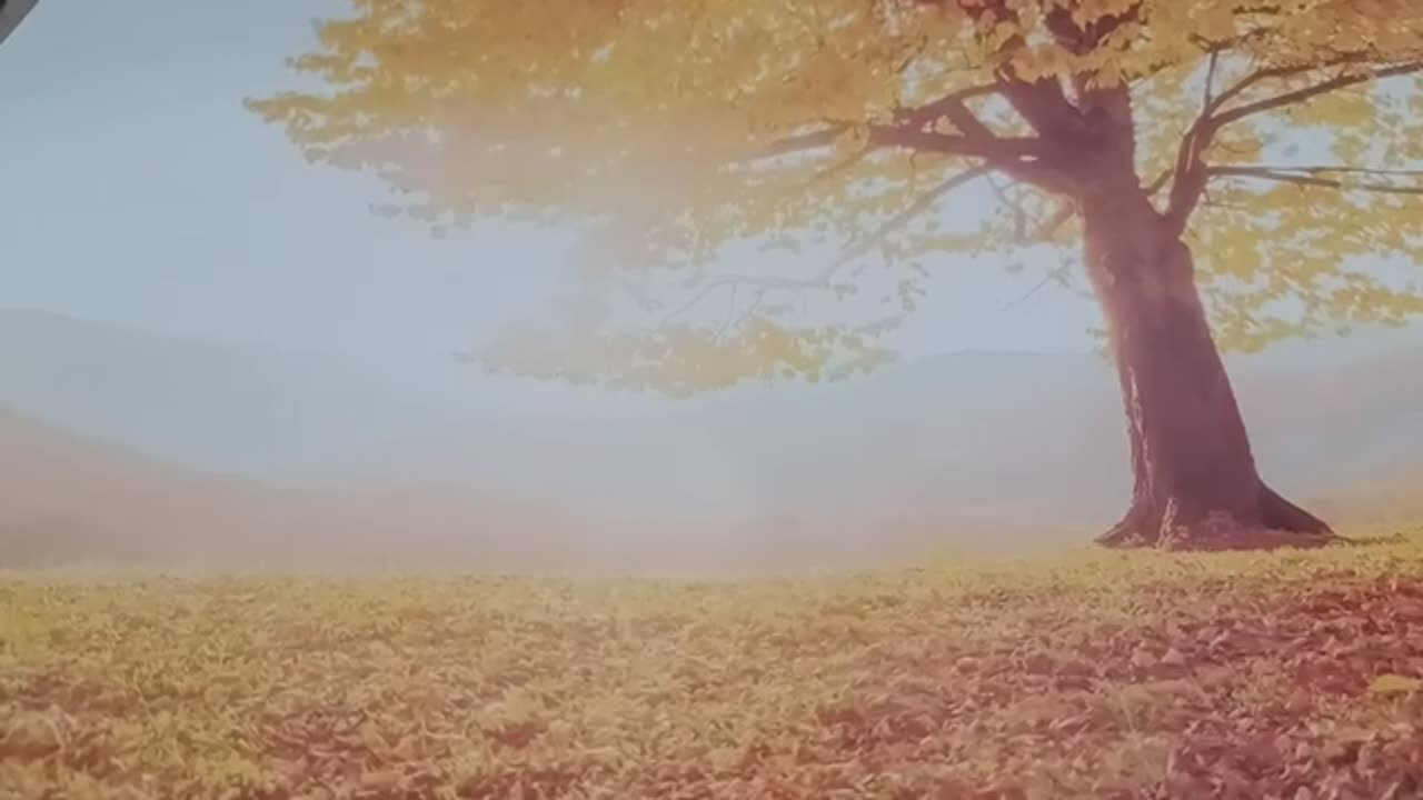 102925 IT'S ABOUT TO GET REAL MY FRIENDS - ANOTHER IMPORTANT POWERFUL WARFARE PRAYER - JULIE WHEDBEE