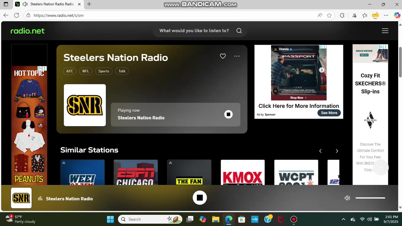 SEPTEMBER 7 2025 PART 5