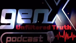 July 31st 2025 Episode 00250 Special Guest The General