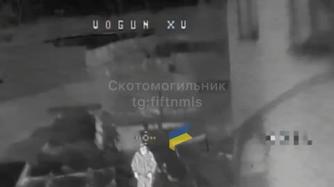 RUSSIAN UKRAINIAN WAR