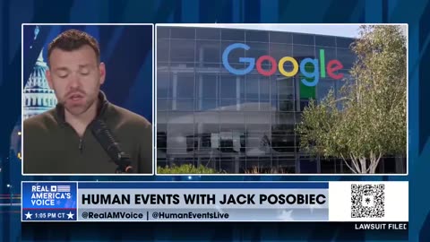 HUGE NEWS: DHS GOING AFTER SOCIAL MEDIA SITES TO EXPOSE ANTI-ICE ACCOUNTS