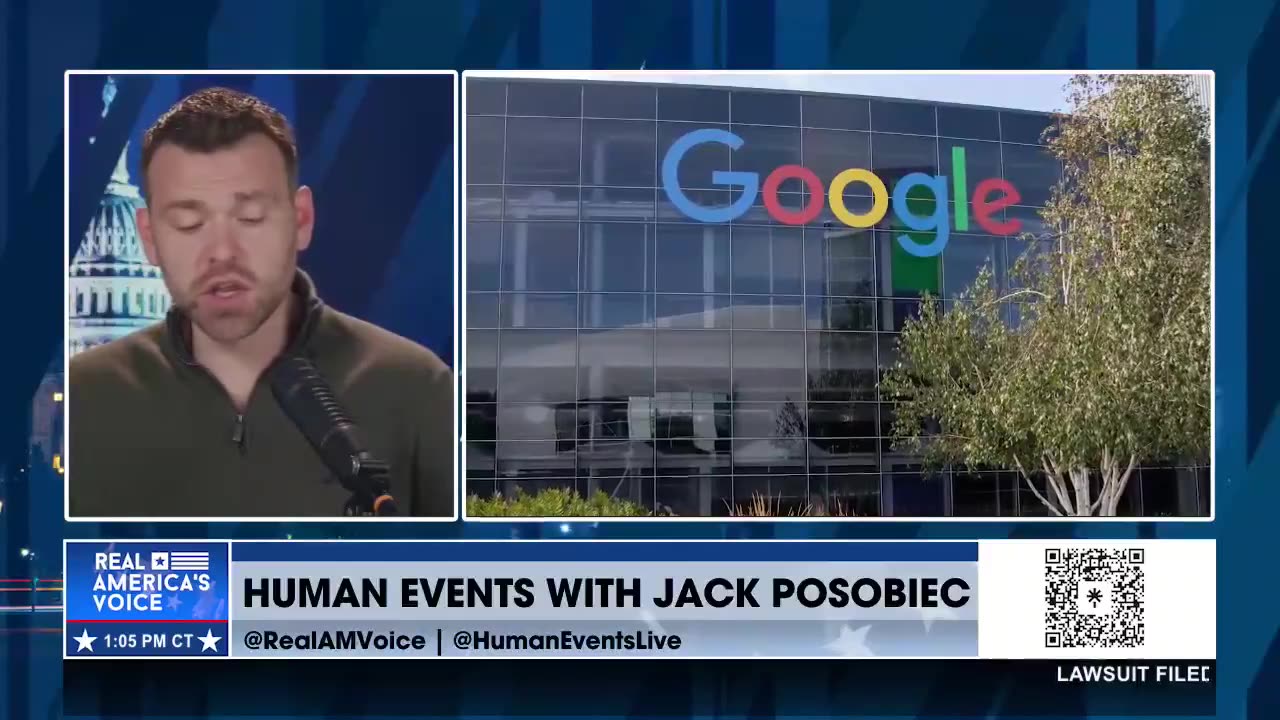 HUGE NEWS: DHS GOING AFTER SOCIAL MEDIA SITES TO EXPOSE ANTI-ICE ACCOUNTS