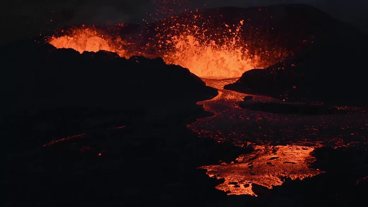 Stream via RTMP (OBS, Vmix, Zoom) with Restream