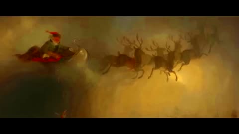 It's Already Happening But People Don't See it..