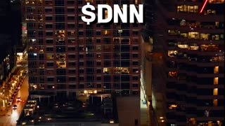 Denison Mines Dominates Uranium Market $DNN #stonks #investing #genbet
