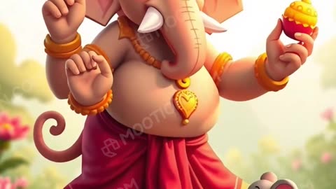 A bhakti gyan