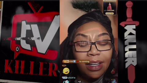 LADY BEE GET BANNED READING TAMMY PEAY FOR FLITH