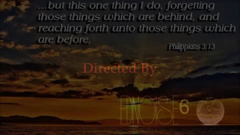 InTheLight ~ Lessons Unlearned { Lyrics } Remix 1 Christcore Slowed PC
