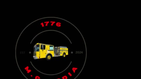Crazy Liberal Stands In Front Of Cyber Truck