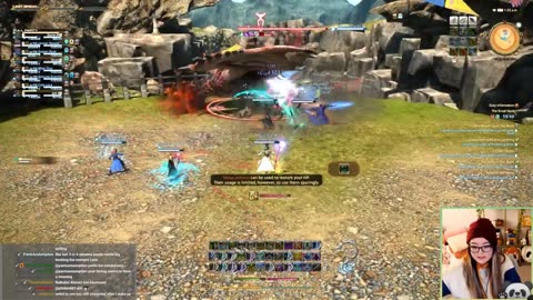 [1/05/22] good little bois and girls should be sleeping...