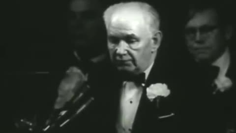 The globalist plan to intentionally dismantle Western society has been in the works for many decades