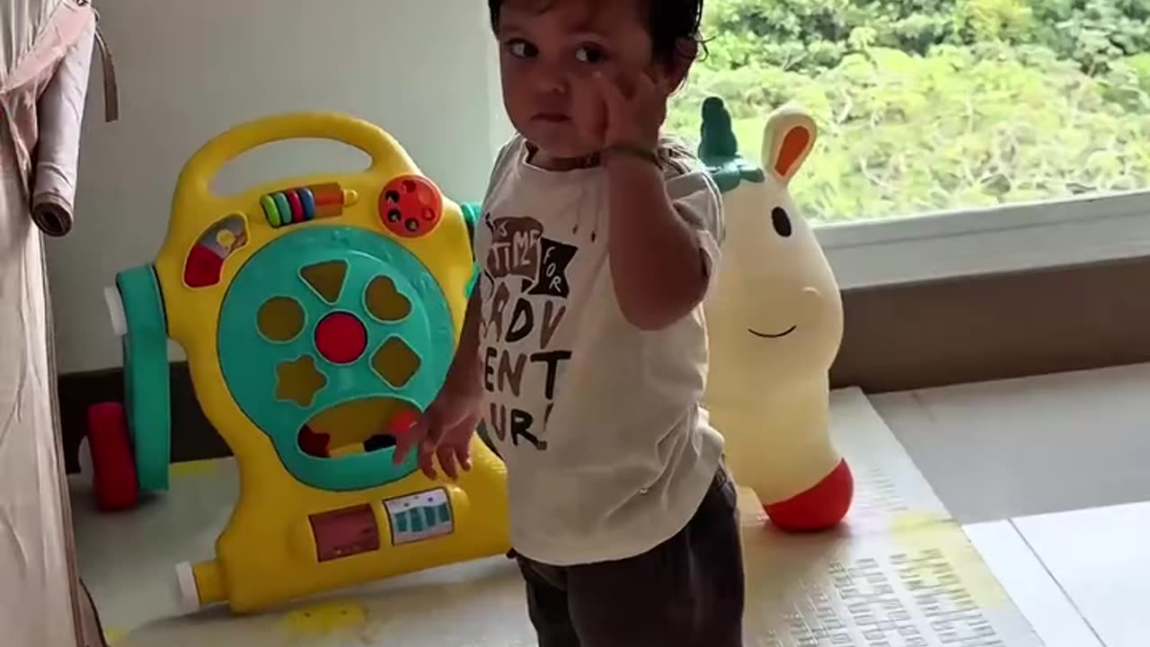 Nos soñábamos dándole esto!.hd