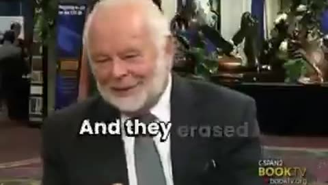 END THE FED | We Deserve Better