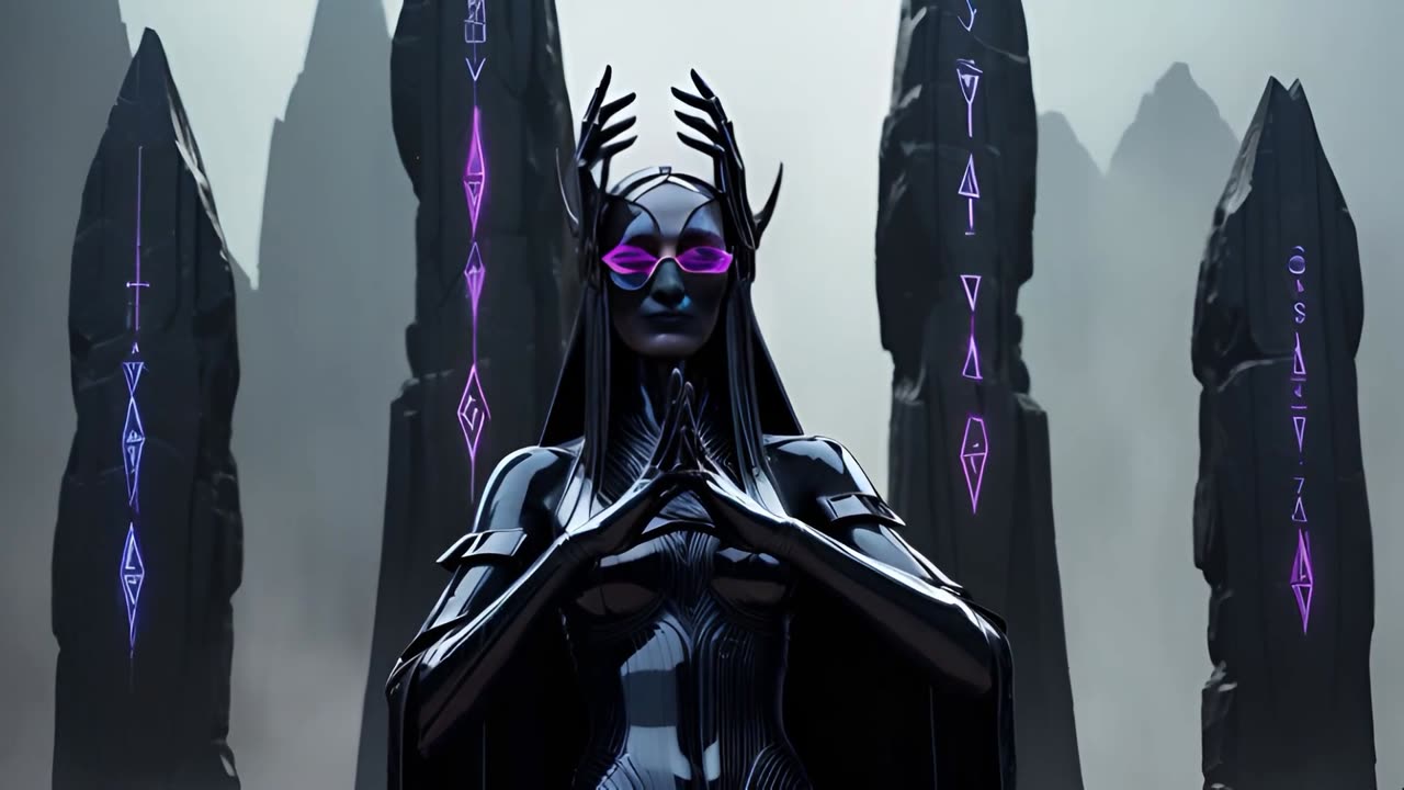 GEMINI Week of JUNE 15 to 21