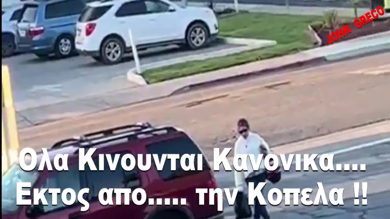 #Mind_Control Η'... #Ελεγχος_Του_Νου !!💊 Οταν Ερχεται η ''#ΑΝΑΒΑΘΜΙΣΗ'' των #ΤΣΙΠ...