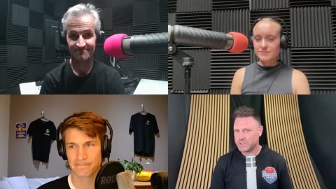 SuperCoach AFL Opening Round wrap and final thoughts before round 1! The Phantom’s Lair