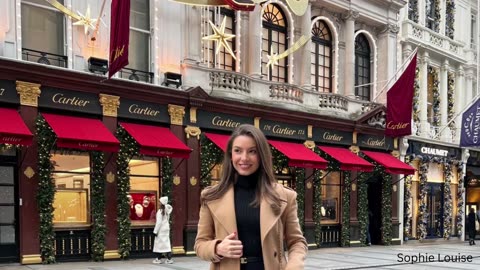 HOW TO MAKE YOUR OUTFITS LOOK MORE EXPENSIVE | indifashion