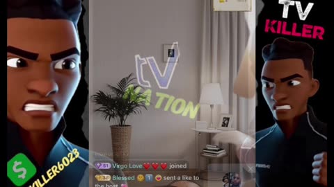 NONY SAYS KEVIN JONES PULLED DRE BABY DEMON OUT