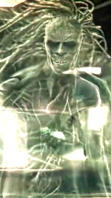 You Have Some Skills